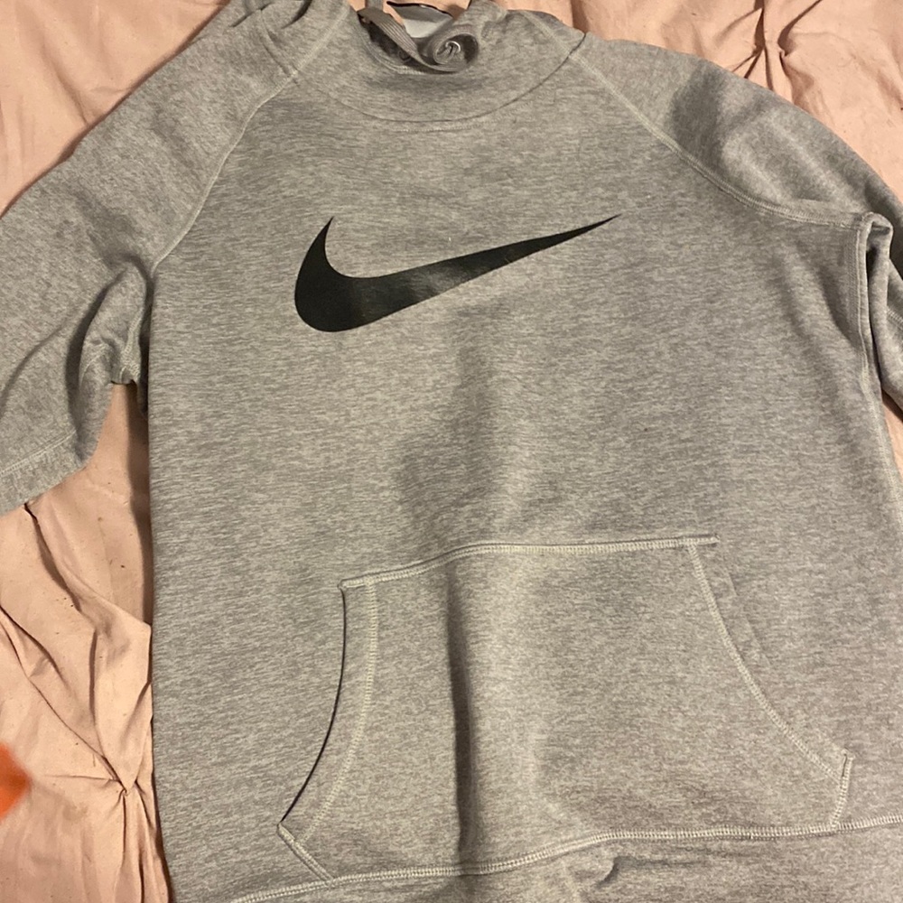 worn once